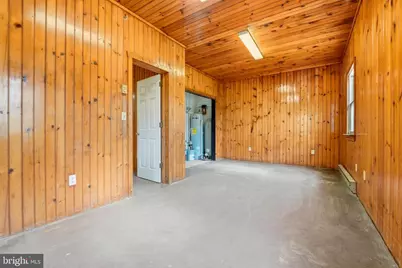 8021 Olympic Way, Culpeper, VA 22701 - Photo 47