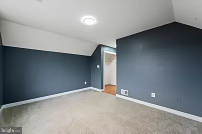 5194 Beach Ridge Lane, Amissville, VA 20106 - Photo 57