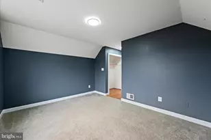 5194 Beach Ridge Ln, Amissville, VA 20106 - Photo 57