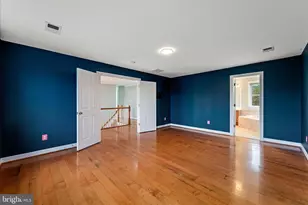 5194 Beach Ridge Ln, Amissville, VA 20106 - Photo 41