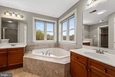 5194 Beach Ridge Lane, Amissville, VA 20106 - Photo 43