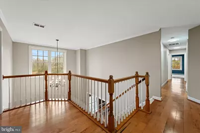 5194 Beach Ridge Lane, Amissville, VA 20106 - Photo 39