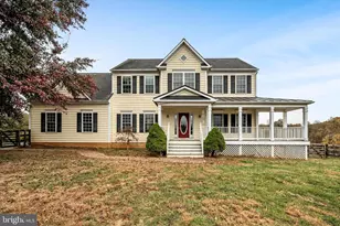 5194 Beach Ridge Ln, Amissville, VA 20106 - Photo 5