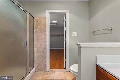 5194 Beach Ridge Lane, Amissville, VA 20106 - Photo 47