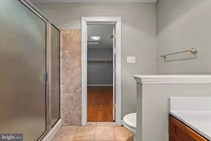 5194 Beach Ridge Ln, Amissville, VA 20106 - Photo 47