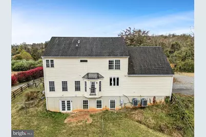 5194 Beach Ridge Lane, Amissville, VA 20106 - Photo 79