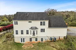 5194 Beach Ridge Ln, Amissville, VA 20106 - Photo 79