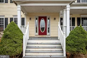 5194 Beach Ridge Ln, Amissville, VA 20106 - Photo 9