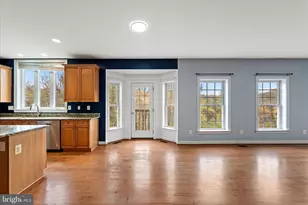 5194 Beach Ridge Ln, Amissville, VA 20106 - Photo 29