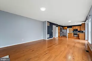 5194 Beach Ridge Ln, Amissville, VA 20106 - Photo 33