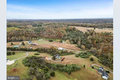 5194 Beach Ridge Lane, Amissville, VA 20106 - Photo 85