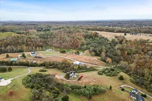 5194 Beach Ridge Ln, Amissville, VA 20106 - Photo 85