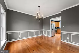 5194 Beach Ridge Ln, Amissville, VA 20106 - Photo 19