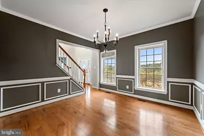 5194 Beach Ridge Lane, Amissville, VA 20106 - Photo 21