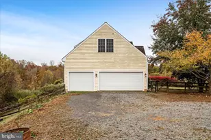 5194 Beach Ridge Ln, Amissville, VA 20106 - Photo 71