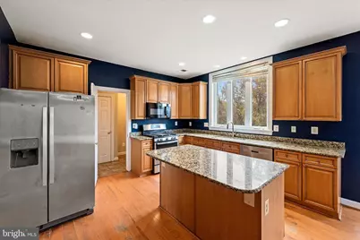 5194 Beach Ridge Lane, Amissville, VA 20106 - Photo 23