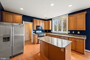 5194 Beach Ridge Ln, Amissville, VA 20106 - Photo 23