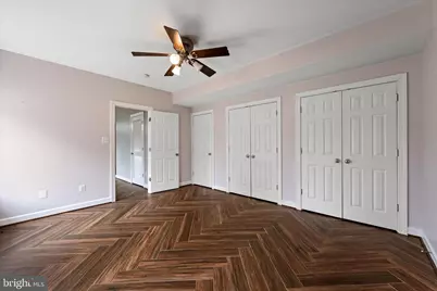 5194 Beach Ridge Lane, Amissville, VA 20106 - Photo 65