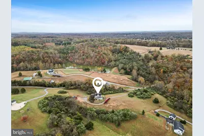 5194 Beach Ridge Lane, Amissville, VA 20106 - Photo 87