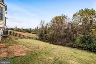 5194 Beach Ridge Ln, Amissville, VA 20106 - Photo 75