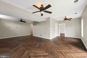 5194 Beach Ridge Ln, Amissville, VA 20106 - Photo 63