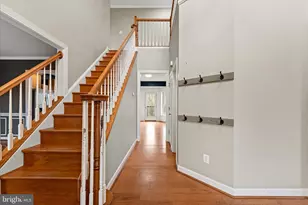 5194 Beach Ridge Ln, Amissville, VA 20106 - Photo 15