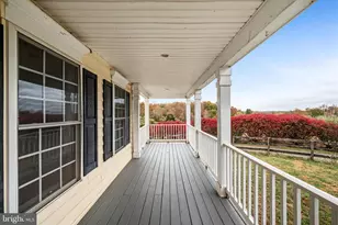 5194 Beach Ridge Ln, Amissville, VA 20106 - Photo 11