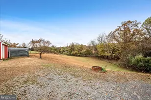 5194 Beach Ridge Ln, Amissville, VA 20106 - Photo 77