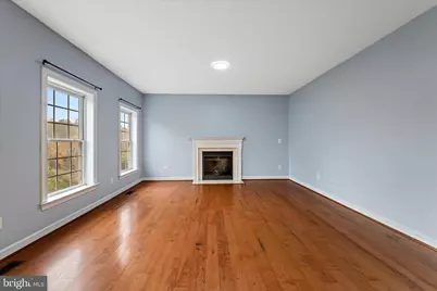 5194 Beach Ridge Lane, Amissville, VA 20106 - Photo 31