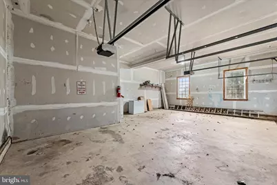 5194 Beach Ridge Lane, Amissville, VA 20106 - Photo 69