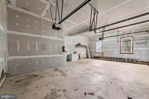 5194 Beach Ridge Ln, Amissville, VA 20106 - Photo 69