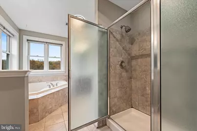 5194 Beach Ridge Lane, Amissville, VA 20106 - Photo 45