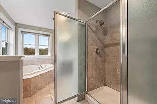 5194 Beach Ridge Ln, Amissville, VA 20106 - Photo 45