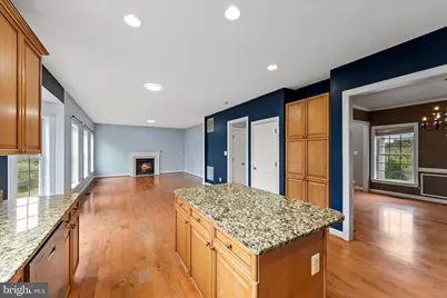 5194 Beach Ridge Lane, Amissville, VA 20106 - Photo 27