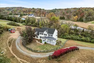 5194 Beach Ridge Ln, Amissville, VA 20106 - Photo 3