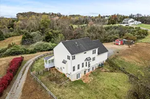 5194 Beach Ridge Ln, Amissville, VA 20106 - Photo 81