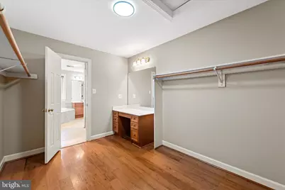 5194 Beach Ridge Lane, Amissville, VA 20106 - Photo 49