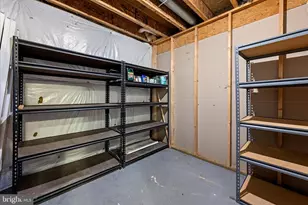 5194 Beach Ridge Ln, Amissville, VA 20106 - Photo 59