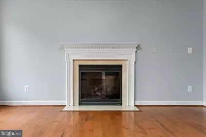 5194 Beach Ridge Lane, Amissville, VA 20106 - Photo 35