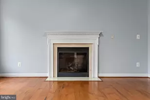 5194 Beach Ridge Ln, Amissville, VA 20106 - Photo 35