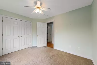 5194 Beach Ridge Lane, Amissville, VA 20106 - Photo 53