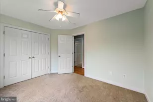 5194 Beach Ridge Ln, Amissville, VA 20106 - Photo 53