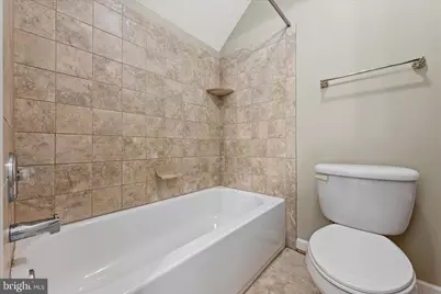 5194 Beach Ridge Lane, Amissville, VA 20106 - Photo 55