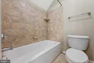 5194 Beach Ridge Ln, Amissville, VA 20106 - Photo 55