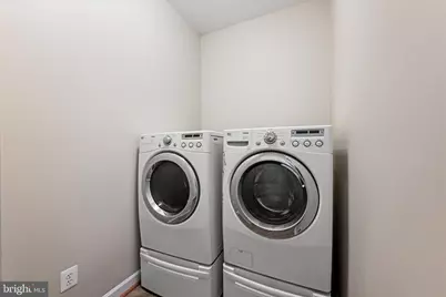 5194 Beach Ridge Lane, Amissville, VA 20106 - Photo 67