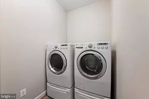 5194 Beach Ridge Ln, Amissville, VA 20106 - Photo 67