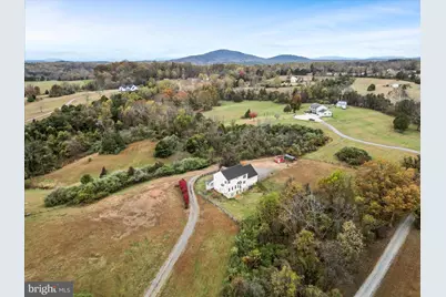 5194 Beach Ridge Lane, Amissville, VA 20106 - Photo 83