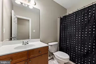 5194 Beach Ridge Ln, Amissville, VA 20106 - Photo 61