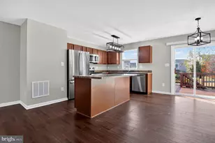 2012 Crepe Myrtle Ln, Culpeper, VA 22701 - Photo 7