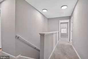 2012 Crepe Myrtle Ln, Culpeper, VA 22701 - Photo 21